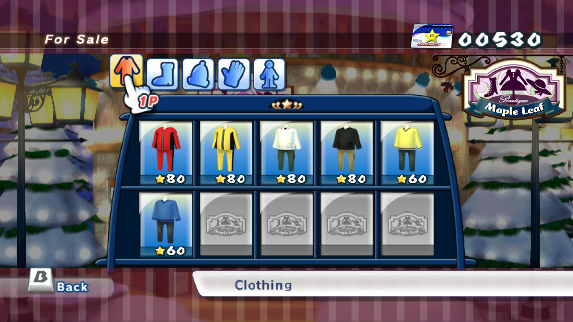 Mario & Sonic en los Juegos Olímpicos de Invierno - Imagen 16